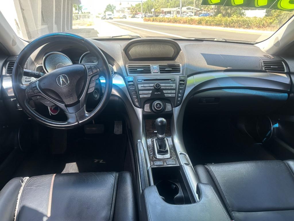 View 9